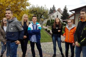 Zmartwychwstanki Rekolekcje